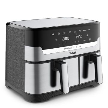 TEFAL  FRITEZA NA VRUĆ VAZDUH EY905D10