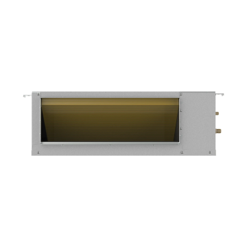 MIDEA MTJ-18HWFNX-QRD1W(GA)