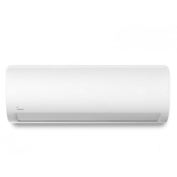 MIDEA  KLIMA UREĐAJ INVERTER AG-12NXD1.WIK