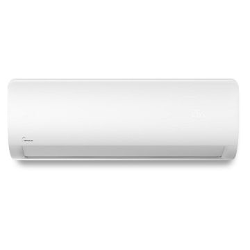 MIDEA  KLIMA UREĐAJ INVERTER AG-18NXD0.WIK