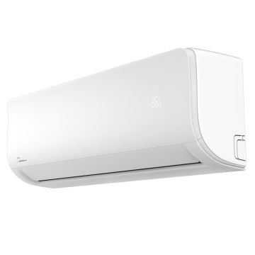 MIDEA  KLIMA UREĐAJ INVERTER AG-18NXD0.WIK