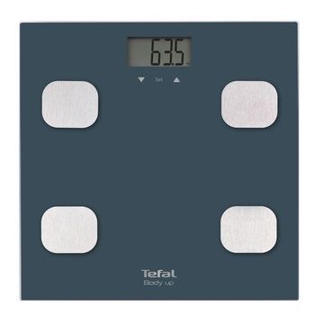 TEFAL  VAGA ZA TELESNU TEŽINU BM2520