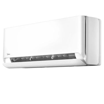 MIDEA  KLIMA UREĐAJ INVERTER CB1-24HRFN8.WIFI