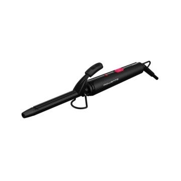 ROWENTA  STAJLER ZA KOSU CF2133