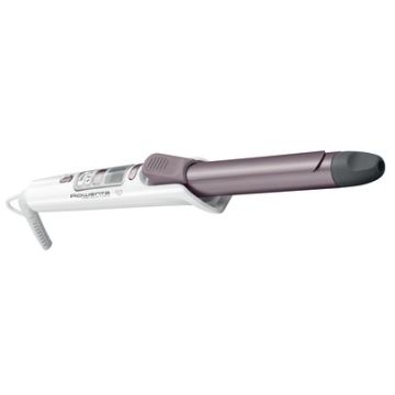 ROWENTA  STAJLER ZA KOSU CF3460