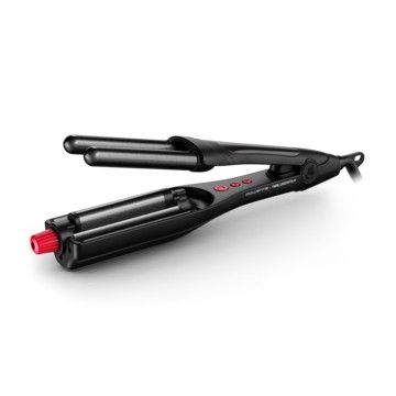 ROWENTA  STAJLER ZA KOSU CF471L
