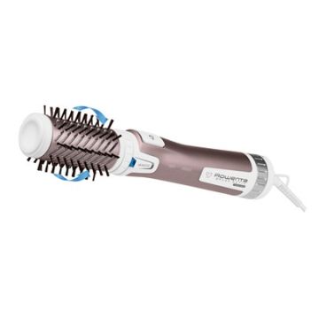 ROWENTA  ROTIRAJUĆA ČETKA CF9540