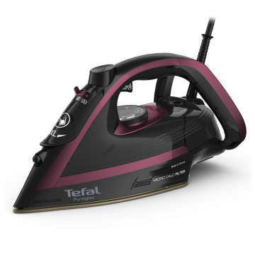 TEFAL  PEGLA NA PARU FV8065