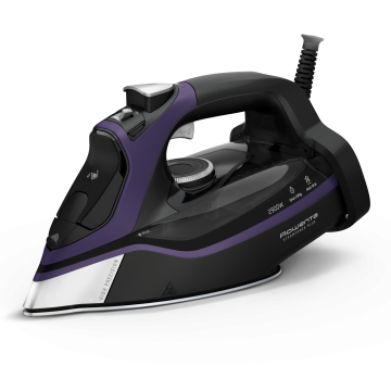 ROWENTA  PEGLA NA PARU DW9414