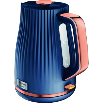 TEFAL  KUVALO ZA VODU KO251430
