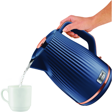 TEFAL  KUVALO ZA VODU KO251430