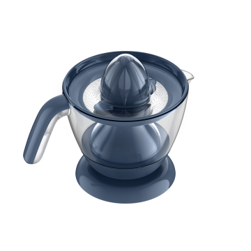 TEFAL  CEDILJKA ZA CITRUSE ZP2M04