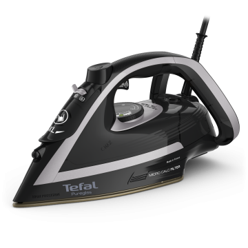 TEFAL  PEGLA NA PARU FV8062