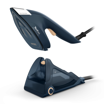 TEFAL  2u1 PEGLA NA PARU JF4032