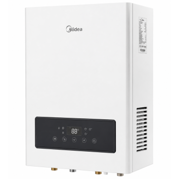 MIDEA ELEKTROKOTAO DSFB90BE