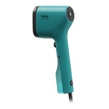 TEFAL  APARAT ZA VERTIKALNO PEGLANJE DT2024