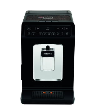KRUPS  APARAT ZA ESPRESSO KAFU EA890810