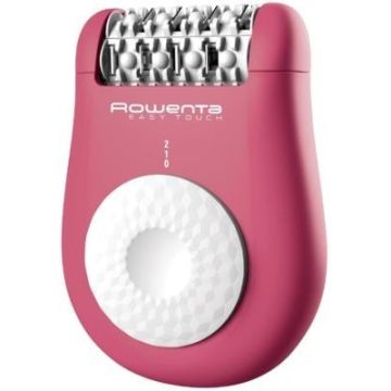 ROWENTA  DEPILATOR EP1110