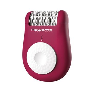 ROWENTA  DEPILATOR EP1120