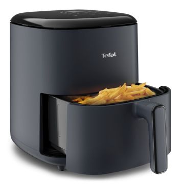 TEFAL  FRITEZA NA VRUĆ VAZDUH EY245B10