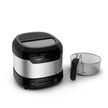 TEFAL  FRITEZA FF215D30