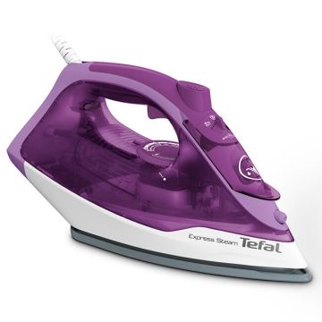 TEFAL  PEGLA NA PARU FV2836