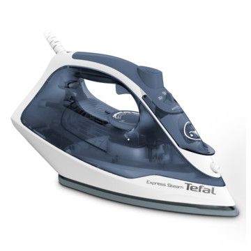 TEFAL  PEGLA NA PARU FV2837