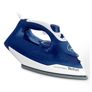 TEFAL  PEGLA NA PARU FV2838