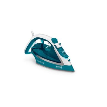 TEFAL  PEGLA NA PARU FV5737