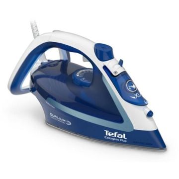 TEFAL  PEGLA NA PARU FV5770