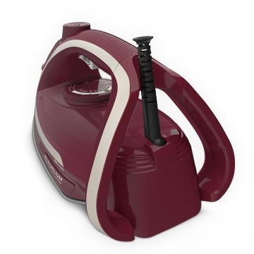TEFAL  PEGLA NA PARU FV6820