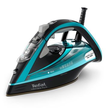 TEFAL  PEGLA NA PARU FV9844