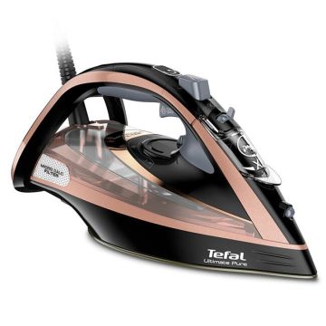 TEFAL  PEGLA NA PARU FV9845