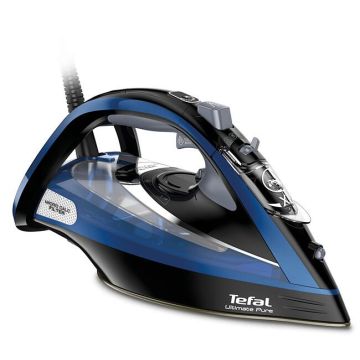 TEFAL  PEGLA NA PARU FV9848