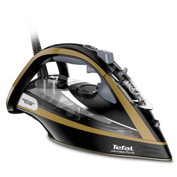 TEFAL  PEGLA NA PARU FV9865