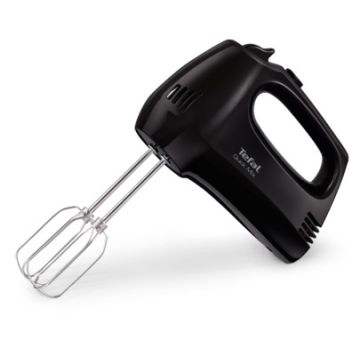 TEFAL  MIKSER HT310838