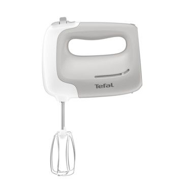 TEFAL  MIKSER HT450B38