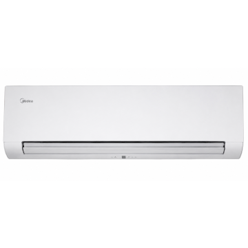 MIDEA FAN COIL PARAPETNI MKG-V300C