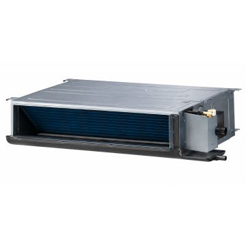 MIDEA FAN COIL KANALSKI MKT3-1400FG30A