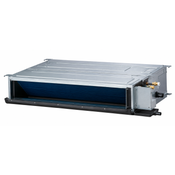 MIDEA  FAN COIL KANALSKI MKT4-1200G50-A4A
