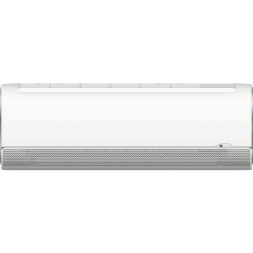 MIDEA  KLIMA UREĐAJ INVERTER MSFAAU-12HRFN8WIF BREEZLESS
