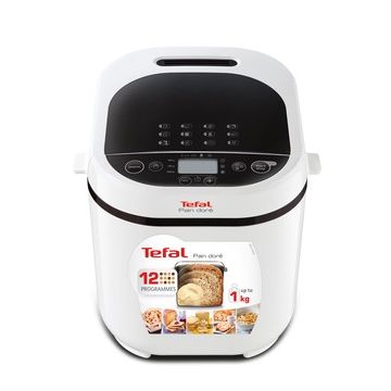 TEFAL  MINI PEKARA PF210138