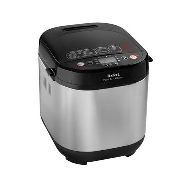 TEFAL  MINI PEKARA PF240E38