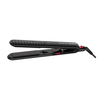 ROWENTA  PEGLA ZA KOSU SF321LF0
