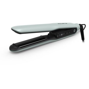 ROWENTA  STAJLER ZA KOSU SF5120