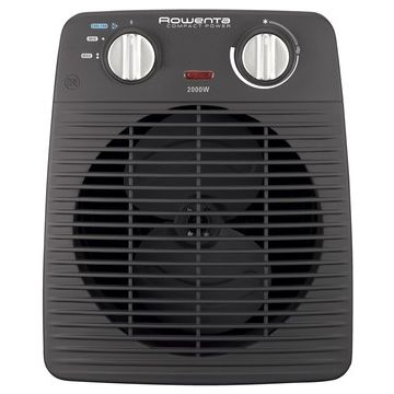 ROWENTA  GREJALICA SO2210