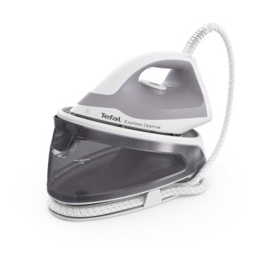 TEFAL  PARNA STANICA SV4111