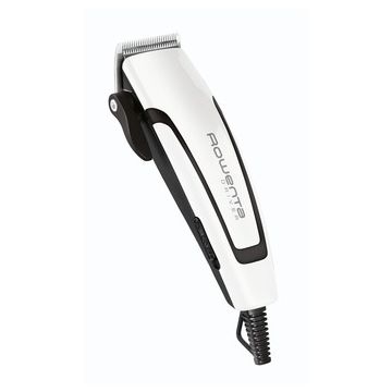 ROWENTA  TRIMER TN1601