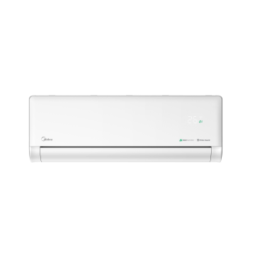 MIDEA  KLIMA UREĐAJ INVERTER EZ-24RD6-I WHITE