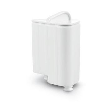 TEFAL  FILTER ZA KAMENAC XD9060